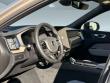 2026 Volvo XC60 Plus SUV