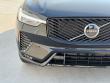 2026 Volvo XC60 Core SUV