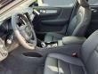 2026 Volvo XC40 B5 Plus SUV