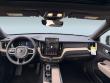 2026 Volvo XC60 Plus SUV