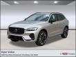 2026 Volvo XC60 B5 Plus SUV