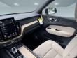 2026 Volvo XC60 Plus SUV