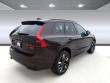 2026 Volvo XC60 B5 Core SUV