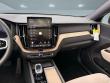 2026 Volvo XC60 Plus SUV