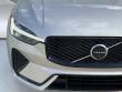 2026 Volvo XC60 Plus SUV