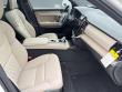 2026 Volvo XC90 B6 Plus 7-Seater SUV