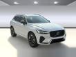 2026 Volvo XC60 B5 Plus SUV