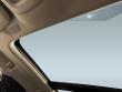2026 Volvo XC40 Plus SUV