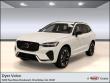 2026 Volvo XC60 B5 Plus SUV