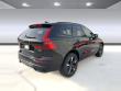 2026 Volvo XC60 Plus SUV