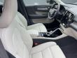 2026 Volvo XC40 B5 Plus SUV