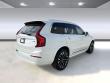 2026 Volvo XC90 B6 Plus 7-Seater SUV
