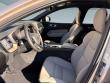 2026 Volvo XC60 Plus SUV