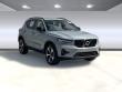 2026 Volvo XC40 B5 Plus SUV