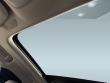 2026 Volvo XC40 B5 Core SUV