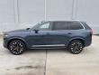 2026 Volvo XC90 B6 Plus 7-Seater SUV