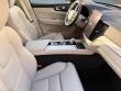 2026 Volvo XC60 B5 Ultra SUV