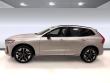 2026 Volvo XC60 Plus SUV