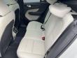 2026 Volvo XC40 B5 Plus SUV