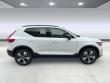 2026 Volvo XC40 B5 Plus SUV