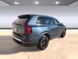 2026 Volvo XC90 Plus SUV