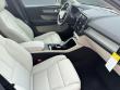 2026 Volvo XC40 B5 Plus SUV
