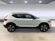 2026 Volvo XC40 B5 Plus SUV