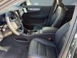 2026 Volvo XC40 B5 Core SUV