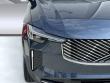 2026 Volvo XC90 Plus SUV
