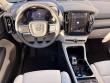 2026 Volvo XC40 Plus SUV