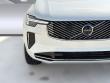2026 Volvo XC90 B6 Plus 7-Seater SUV