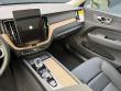2026 Volvo XC60 B5 Core SUV