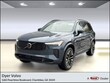  Volvo XC90 plug-in hybrid
