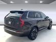 2026 Volvo XC90 Core SUV