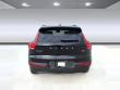 2026 Volvo XC40 B5 Plus SUV