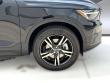 2026 Volvo XC40 B5 Core SUV