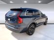 2026 Volvo XC90 Plus SUV
