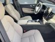 2026 Volvo XC60 Plus SUV