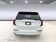 2026 Volvo XC90 B6 Plus 7-Seater SUV