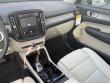 2026 Volvo XC40 B5 Plus SUV
