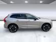 2026 Volvo XC60 Plus SUV