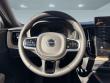 2026 Volvo XC60 Plus SUV