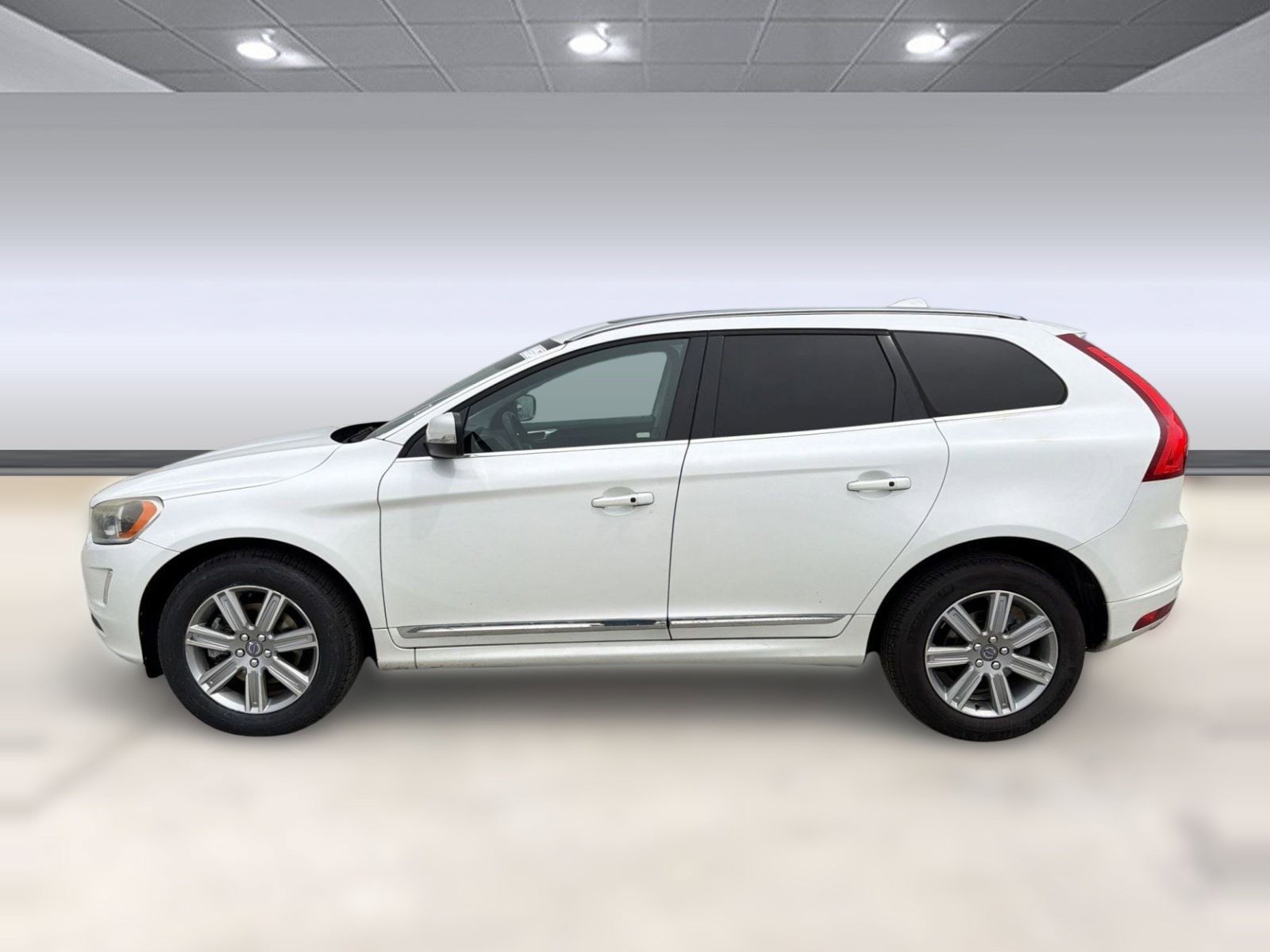 YV440MRU4H2154111