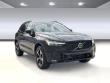 2026 Volvo XC60 B5 Core SUV