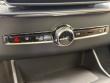 2026 Volvo XC90 B6 Plus 7-Seater SUV