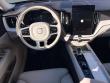 2026 Volvo XC60 Ultra SUV