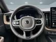 2026 Volvo XC60 Plus SUV