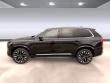 2026 Volvo XC90 Ultra SUV