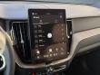 2026 Volvo XC60 Plus SUV