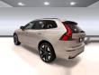 2026 Volvo XC60 Plus SUV